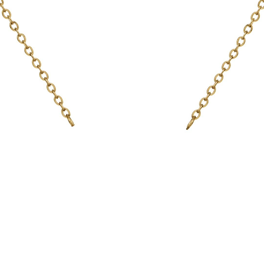 The Top Sellers Set