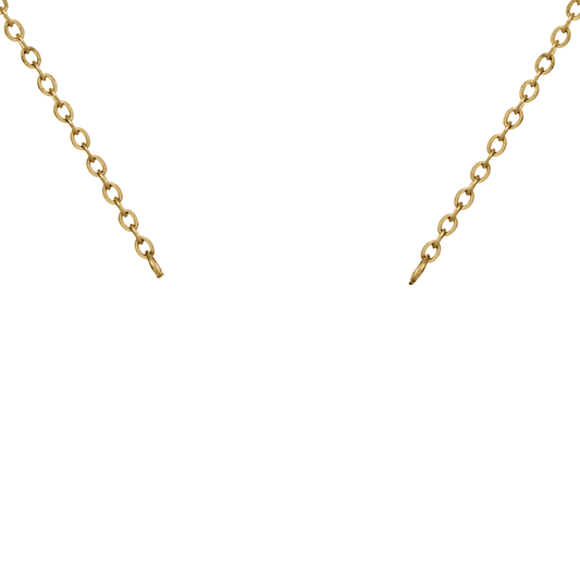 The Top Sellers Set