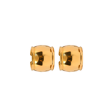 Julienne Hoops
