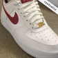 Custom Shoe Tags