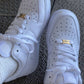 Custom Shoe Tags