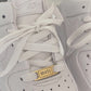 Custom Shoe Tags