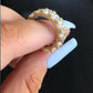 Iced Ring