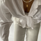 The Number Necklace