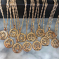 The Top Sellers Set